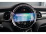 MINI Cooper 1.5 Classic