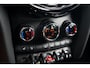 MINI Cooper 1.5 Classic