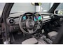MINI Cooper 1.5 Classic