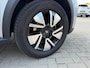 Opel Frontera 1.2 Turbo Hybrid GS 7p. 7-Zitter! | Stoel-Stuurverwarming | Climate | Apple Carplay/Android Auto | | Achteruitrijcamera | Apple Carplay/Android Auto|telefoonintegratie premium | Bluetooth telefoonvoorbereiding