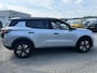 Opel Frontera 1.2 Turbo Hybrid GS 7p. 7-Zitter! | Stoel-Stuurverwarming | Climate | Apple Carplay/Android Auto | | Achteruitrijcamera | Apple Carplay/Android Auto|telefoonintegratie premium | Bluetooth telefoonvoorbereiding