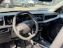 Opel Frontera 1.2 Turbo Hybrid GS 7p. 7-Zitter! | Stoel-Stuurverwarming | Climate | Apple Carplay/Android Auto | | Achteruitrijcamera | Apple Carplay/Android Auto|telefoonintegratie premium | Bluetooth telefoonvoorbereiding