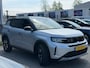 Opel Frontera 1.2 Turbo Hybrid GS 7p. 7-Zitter! | Stoel-Stuurverwarming | Climate | Apple Carplay/Android Auto | | Achteruitrijcamera | Apple Carplay/Android Auto|telefoonintegratie premium | Bluetooth telefoonvoorbereiding