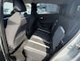 Opel Frontera 1.2 Turbo Hybrid GS 7p. 7-Zitter! | Stoel-Stuurverwarming | Climate | Apple Carplay/Android Auto | | Achteruitrijcamera | Apple Carplay/Android Auto|telefoonintegratie premium | Bluetooth telefoonvoorbereiding
