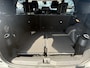 Opel Frontera 1.2 Turbo Hybrid GS 7p. 7-Zitter! | Stoel-Stuurverwarming | Climate | Apple Carplay/Android Auto | | Achteruitrijcamera | Apple Carplay/Android Auto|telefoonintegratie premium | Bluetooth telefoonvoorbereiding