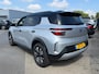 Opel Frontera 1.2 Turbo Hybrid GS 7p. 7-Zitter! | Stoel-Stuurverwarming | Climate | Apple Carplay/Android Auto | | Achteruitrijcamera | Apple Carplay/Android Auto|telefoonintegratie premium | Bluetooth telefoonvoorbereiding