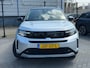 Opel Frontera 1.2 Turbo Hybrid GS 7p. 7-Zitter! | Stoel-Stuurverwarming | Climate | Apple Carplay/Android Auto | | Achteruitrijcamera | Apple Carplay/Android Auto|telefoonintegratie premium | Bluetooth telefoonvoorbereiding