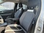 Opel Frontera 1.2 Turbo Hybrid GS 7p. 7-Zitter! | Stoel-Stuurverwarming | Climate | Apple Carplay/Android Auto | | Achteruitrijcamera | Apple Carplay/Android Auto|telefoonintegratie premium | Bluetooth telefoonvoorbereiding