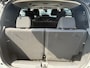 Opel Frontera 1.2 Turbo Hybrid GS 7p. 7-Zitter! | Stoel-Stuurverwarming | Climate | Apple Carplay/Android Auto | | Achteruitrijcamera | Apple Carplay/Android Auto|telefoonintegratie premium | Bluetooth telefoonvoorbereiding