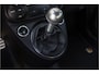 Abarth 595 1.4 T-Jet Pista Vol opties 170PK NL auto Garantie