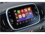 Abarth 595 1.4 T-Jet Pista Vol opties 170PK NL auto Garantie