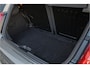 Abarth 595 1.4 T-Jet Pista Vol opties 170PK NL auto Garantie