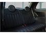 Abarth 595 1.4 T-Jet Pista Vol opties 170PK NL auto Garantie