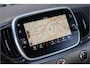 Abarth 595 1.4 T-Jet Pista Vol opties 170PK NL auto Garantie