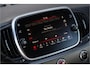 Abarth 595 1.4 T-Jet Pista Vol opties 170PK NL auto Garantie