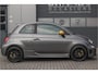 Abarth 595 1.4 T-Jet Pista Vol opties 170PK NL auto Garantie