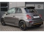 Abarth 595 1.4 T-Jet Pista Vol opties 170PK NL auto Garantie