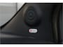 Abarth 595 1.4 T-Jet Pista Vol opties 170PK NL auto Garantie