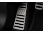 Abarth 595 1.4 T-Jet Pista Vol opties 170PK NL auto Garantie