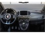 Abarth 595 1.4 T-Jet Pista Vol opties 170PK NL auto Garantie