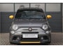 Abarth 595 1.4 T-Jet Pista Vol opties 170PK NL auto Garantie