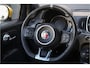 Abarth 595 1.4 T-Jet Pista Vol opties 170PK NL auto Garantie