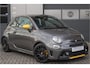 Abarth 595 1.4 T-Jet Pista Vol opties 170PK NL auto Garantie