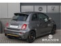 Abarth 595 1.4 T-Jet Pista Vol opties 170PK NL auto Garantie