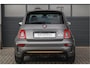 Abarth 595 1.4 T-Jet Pista Vol opties 170PK NL auto Garantie