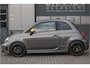 Abarth 595 1.4 T-Jet Pista Vol opties 170PK NL auto Garantie