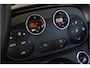 Abarth 595 1.4 T-Jet Pista Vol opties 170PK NL auto Garantie