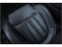 Abarth 595 1.4 T-Jet Pista Vol opties 170PK NL auto Garantie