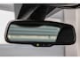 Abarth 595 1.4 T-Jet Pista Vol opties 170PK NL auto Garantie