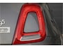 Abarth 595 1.4 T-Jet Pista Vol opties 170PK NL auto Garantie