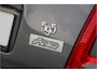 Abarth 595 1.4 T-Jet Pista Vol opties 170PK NL auto Garantie