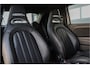 Abarth 595 1.4 T-Jet Pista Vol opties 170PK NL auto Garantie