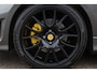 Abarth 595 1.4 T-Jet Pista Vol opties 170PK NL auto Garantie