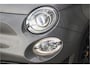 Abarth 595 1.4 T-Jet Pista Vol opties 170PK NL auto Garantie