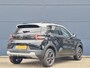 Citroën C3 1.2 Turbo 100pk Max | 17" Lichtmetalen Velgen | Camera | Navigatie | Climate Control |