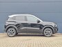 Citroën C3 1.2 Turbo 100pk Max | 17" Lichtmetalen Velgen | Camera | Navigatie | Climate Control |