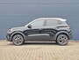 Citroën C3 1.2 Turbo 100pk Max | 17" Lichtmetalen Velgen | Camera | Navigatie | Climate Control |
