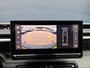 Citroën C3 1.2 Turbo 100pk Max | 17" Lichtmetalen Velgen | Camera | Navigatie | Climate Control |