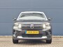 Citroën C3 1.2 Turbo 100pk Max | 17" Lichtmetalen Velgen | Camera | Navigatie | Climate Control |