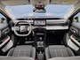 Citroën C3 1.2 Turbo 100pk Max | 17" Lichtmetalen Velgen | Camera | Navigatie | Climate Control |