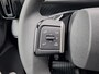 Citroën C3 1.2 Turbo 100pk Max | 17" Lichtmetalen Velgen | Camera | Navigatie | Climate Control |