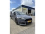 Ford Focus Wagon 2.0 ST-3