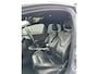 Ford Focus Wagon 2.0 ST-3