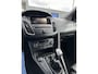 Ford Focus Wagon 2.0 ST-3