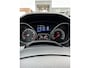 Ford Focus Wagon 2.0 ST-3
