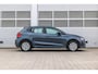 SEAT Ibiza 1.0 EcoTSI 95pk Style | Full Link | Parkeersensoren Achter | Airco